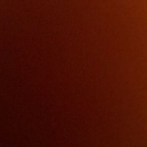 Meet your Posher, Mindy